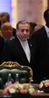 دعوای ایران و امارات به نشست بریکس کشید!