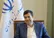 وزیر ورزش: پرچم یا نشان دیگری جز پرچم ما در ورزشگاه‌های جام جهانی باشد، می‌توانیم بازی را ادامه ندهیم