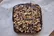 طرز تهیه کیک رژیمی سالم و مقوی، بدون آرد و بدون شکر