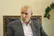 معین، برای تیم ملی فوتبال ایران می‌خواند/ تاج: در جریان هستیم