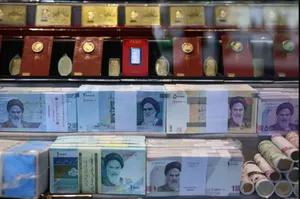 وال استریت ژورنال: دادن پول به ایران برای ترامپ خیلی سخت است