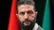 عراق به سوریه هشدار داد: از پرونده لبنان دوری کنید