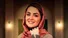 شوک خطرناک اکس سمی به بیتا سحرخیز