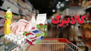 کالابرگ ۴ میلیونی به چه کسانی اختصاص می‌یابد؟