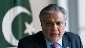 پاکستان خواستار ادامه رعایت آتش‌بس از سوی ایران و آمریکا شد