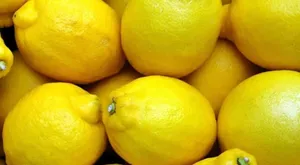 چگونه با لیموترش قند خون را در چند دقیقه کاهش دهیم؟