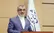 کدخدایی جانشین ذوالقدر در دبیرخانه مجمع تشخیص مصلحت شد