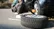 یکی از خطرناک‌ترین مکان‌ها برای تعویض لاستیک پنچر؛ چرا هرگز نباید این کار را بکنید؟