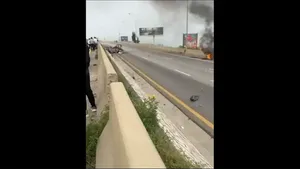 جزئیات حملات مرگبار امروز اسرائیل به لبنان