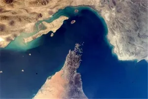 ایران آماده تنش‌های جهانی/مسیرهای جایگزین تجاری فراهم است