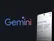 برنامه گوگل برای افزودن تبلیغات به Gemini