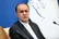 حاجی‌بابایی: تنگه هرمز، قدرت تمام‌عیار ایران را به جهان نشان می‌دهد