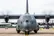 قیمت هر فروند هواپیمای ترابری و جستجوی MC-130J Commando II چقدر است؟