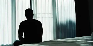 تماشای مداوم اخبار جنگ چه بلایی سر ذهن ما می‌آورد؟