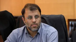 دولت در گزارشی به رهبر انقلاب خسارات جنگ را ۲۸ میلیارد دلار اعلام کرد