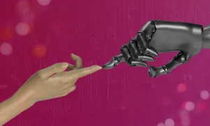 راز تغییر رفتار چت بات ها کشف شد