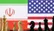 تسنیم: مذاکرات با آمریکا متوقف شد!