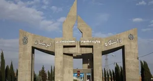 آمار دانشجویان هرسال کمتر از پارسال/ چرا دانشگاه‌ها خلوت تر شده اند؟