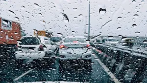 جاده کندوان یک‌طرفه شد/ جزئیات محدودیت ترافیکی مازندران