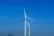 پروژه‌های انرژی بادی را کنار بگذارید!