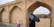 پیش‌بینی تابستان زودهنگام در اصفهان؛ خشکسالی همچنان ادامه دارد