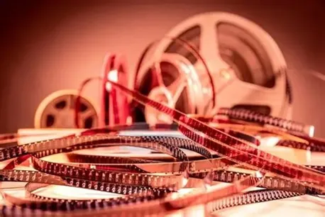 پخش 30 فیلم از تلویزیون در آخر هفته (+اسامی و اطلاعات فیلم‌ها)