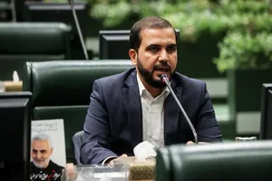 جزئیات بودجه سال آینده؛ افزایش حقوق کارکنان و بازنشستگان تا ۴۳ درصد