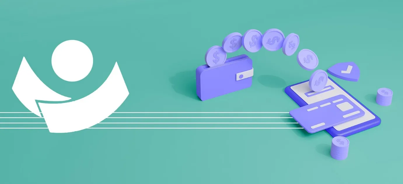 عملیات بانکی عملیات بانکی