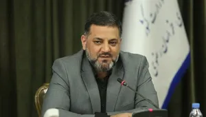 فوق‌العاده خاص معلمان و طرح‌های استخدامی در دستور کار مجلس