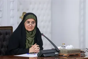 تسهیل در ترخیص کالاهای اساسی در همکاری وزارتخانه‌های راه، اقتصاد، صمت و جهاد کشاورزی