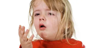سرفه‌های آلرژیک و عفونی نشانه چه بیماری‌هایی هستند؟
