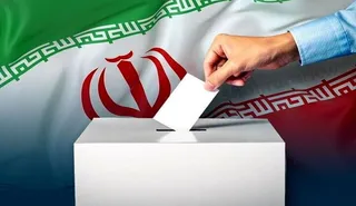 اعلام اسامی نامزدهای مجلس خبرگان رهبری در حوزه انتخاباتی استان تهران