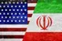 احتمال توافق ایران و آمریکا: تعلیق غنی سازی حداقل 12 سال / رفع تحریم / باز شدن تنگه هرمز و رفع محاصره ایران / آزادسازی پول های ایران / اعلام پایان جنگ (+مهمترین بندهای توافق احتمالی)