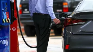 کاهش مالیات در هلند برای جبران افزایش قیمت سوخت