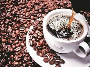 مصرف کافئین منیزیم بدن را کاهش می‌دهد؟/ چگونه سطح منیزیم را افزایش دهیم؟