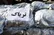 کشف ۹۵۰ کیلوگرم مواد مخدر در کرمان؛ انهدام باند سازمان‌یافته