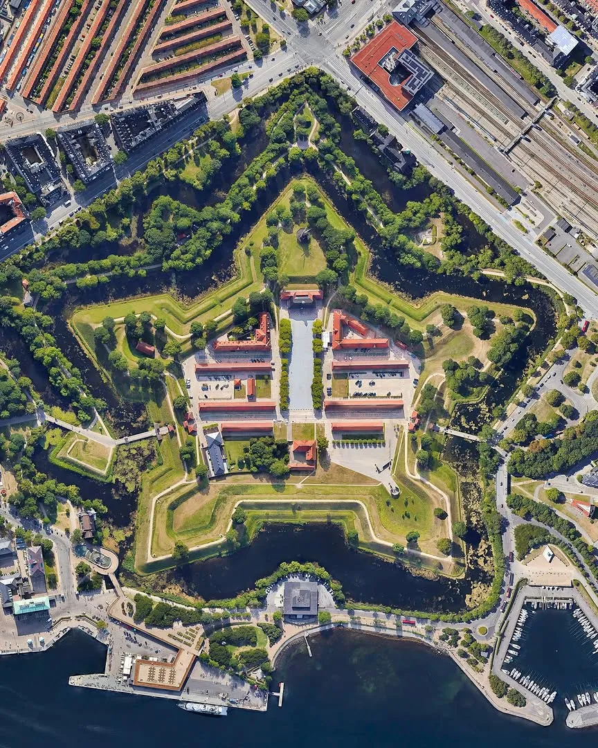 105437 105437