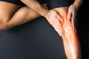 راهنمای حیاتی در حوادث؛ چگونه با آسیب‌های استخوانی مواجه شویم