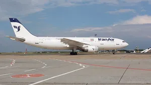 ابهام در خسارت جنگ به صنعت هوایی؛ جبران زیان در انتظار تصمیمات کلان