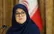 دولت مشکلی برای تامین مالی برای مشاغل خانگی ندارد