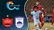 خلاصه بازی چادرملو ۲ - پرسپولیس ۱