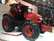 فراری یک تراکتور هم دارد؟ حقیقت پشت یک کانسپت فراموش شده