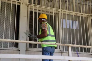 چگونه پنجره‌ها را به یک سپر حفاظتی تبدیل کنیم؟