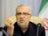 واکنش رسانه اصولگرا به صحبت های وزیر نفت دولت رئیسی درباره تماس تلفنی عجیب موساد؛ زبان در کام گیرید!