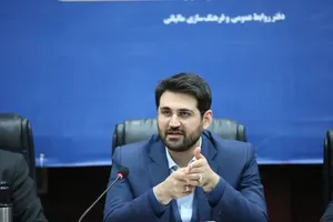 مرکز دادرسی مالیاتی از سازمان امور مالیاتی مستقل می‌شود