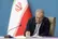 پیام پزشکیان به مناسبت روز کارگر: صیانت از حقوق و معیشت کارگران را وظیفه خود می‌دانیم