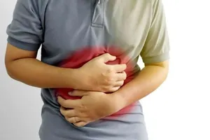 دستور العمل وزارت بهداشت برای پیشگیری از بیماری‌های گوارشی در شرایط جنگی