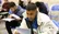 شرط تأثیر آزمون‌های متوسطه دوم در سابقه تحصیلی اعلام شد