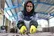 کارگران عدم اجرای بخشنامه دستمزد را گزارش دهند