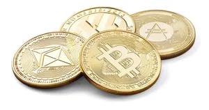 قیمت بیت‌کوین از ۷۵ هزار دلار عبور کرد